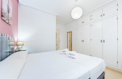 Playa del Pinet 2 - Photo 5