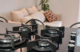 Rio excelente localização - Foto 11