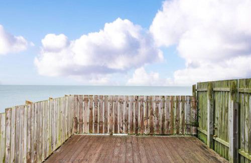 The Lookout by Escape Ordinary - Foto 46