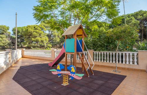 Puerto Pinar Luxe - Foto 22