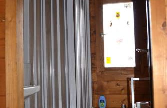 Intry Etna Chalet - Foto 10