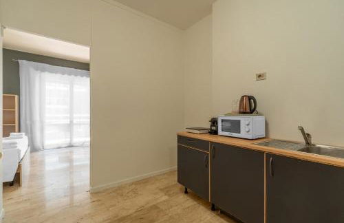 Mi Casa FRASCHINI - Foto 14