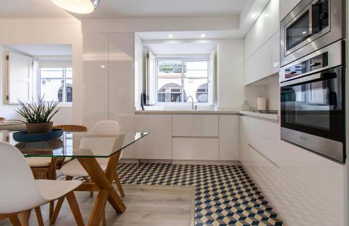 Guadiana River Apartment - Foto 4