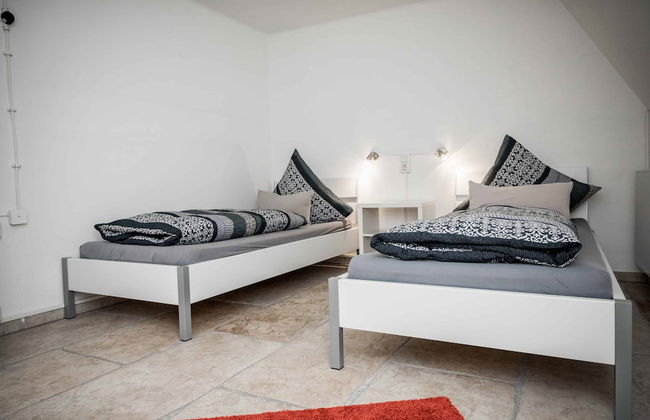 Hof Dalhaus - Foto 4