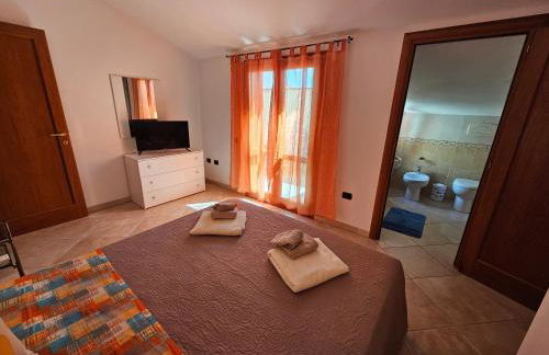 Casa Beatrice - Photo 11