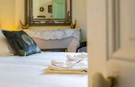 Rameau - Authentique et confort - Foto 9