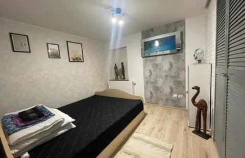 Domek Pluto Konradów - Foto 11