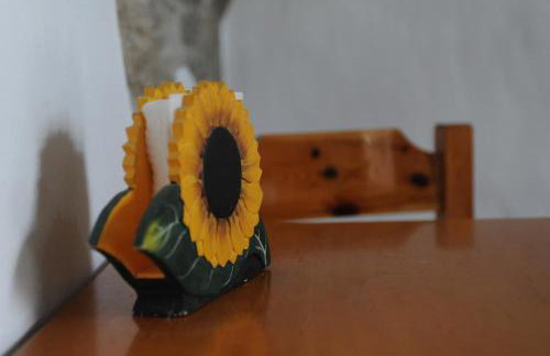 Apano Vrysi - Foto 20