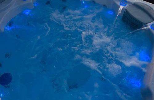 Loox Ostrovo- Boutique House-noclegi nad morzem - Foto 12