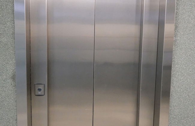 Tallinn City Apartments Roosikrantsi - Foto 40