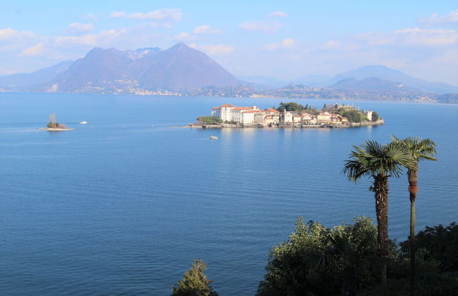 La Silente - Foto 42