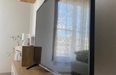 Apartment Vrbani - Foto 11