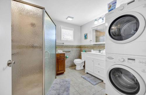 Hamilton Home Playground 2BR - Foto 23