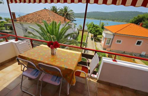 Apartment Zrinka - Foto 1