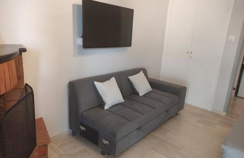 Studio Sunset - Foto 8