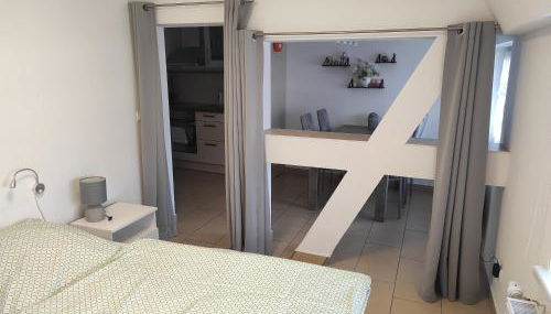 Pferdepension Jäger - Foto 3