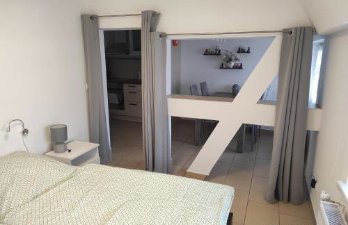 Pferdepension Jäger - Foto 3