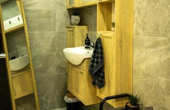 Gîte Spa Cookie - Foto 40