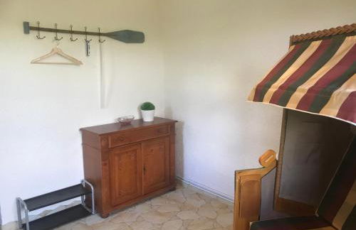 Ferienwohnung Heiligenhagen - Foto 7