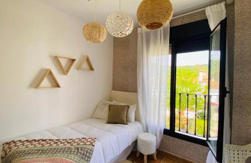 Apartamento Rural La Leyenda - Foto 15
