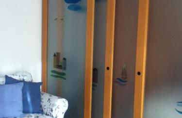 The Dina Palace. - Photo 13