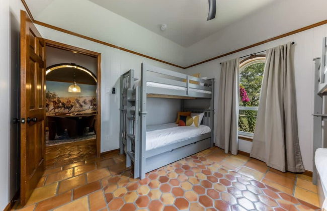 Spacious 90-acre Ranch Ideal for Families Reunions Events Sleeps 13 San Marcos River Access - Foto 24