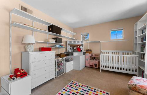 Carmel Valley Villa by Coastline Vacation Rentals - Photo 46