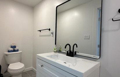 19 Newland Circle - Photo 30