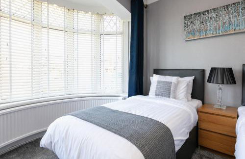 Rest & Recharge - Koi House - Foto 20