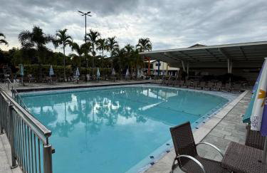 Roma DiFiori - Foto 18