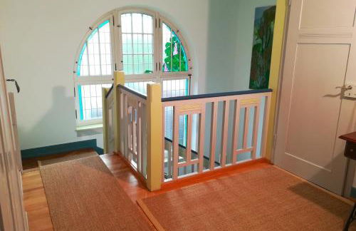 Villa Beckmann - Foto 33