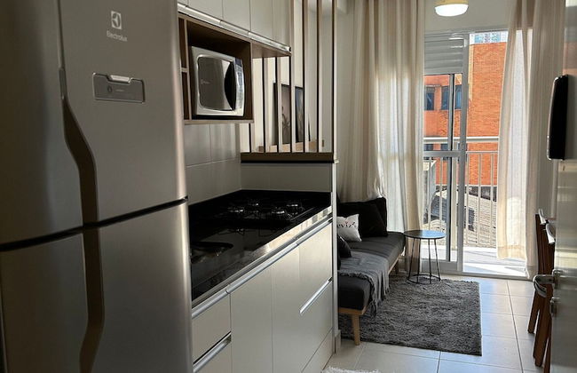 TrevizZo Tangara - Foto 9