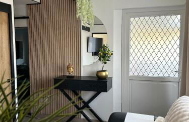 Welcome to Thai Home! - Foto 3