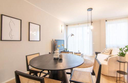 Appartamento Regina - Lake Como View - Photo 12