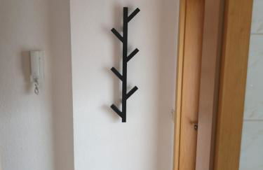 Seeblick Apartments Mühlau - Foto 27