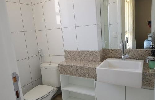 Beach Place Aquiraz Riviera - Foto 10