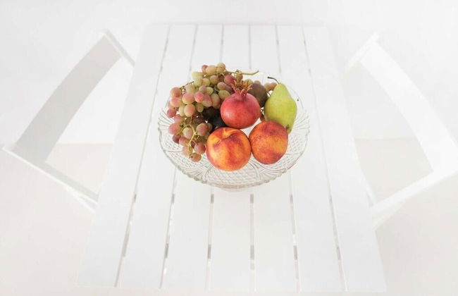 Villa Venus - Foto 25