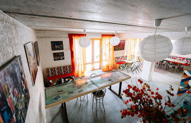 Skokovo Park - Foto 9