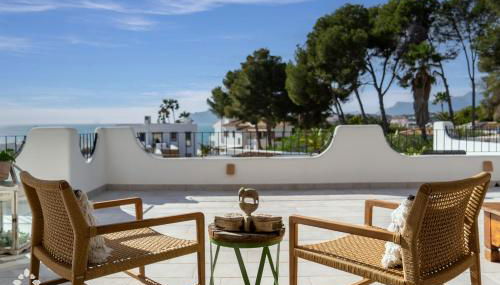 Villa Mar Coral by Abahana Luxe - Photo 5