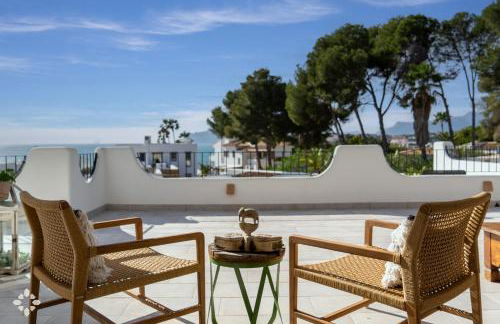 Villa Mar Coral by Abahana Luxe - Photo 5