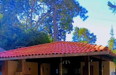 Sitio do Imbuí em Teresópolis - Foto 22