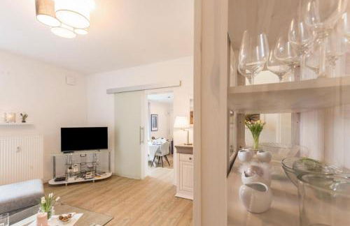 Am Horumertief - Foto 16