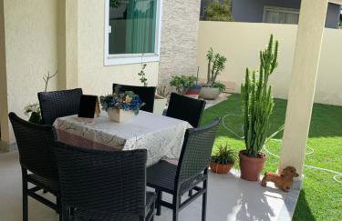 Casa 3 Suites COM Piscina Privativa - ao lado de Vilas do Atlântico! - Foto 19