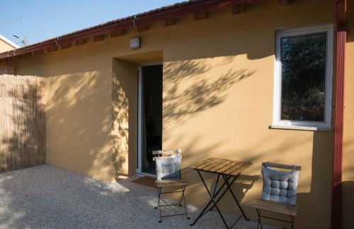 Quinta-lina de serpins - Foto 4