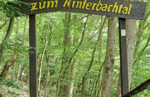 Ferienwohnung im Moseltal - Foto 20