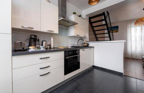 La Désirade - Ilots de Merville - Foto 17