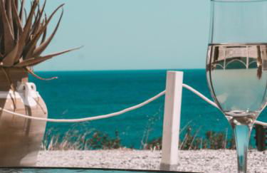 Mata's Sea House - Foto 72