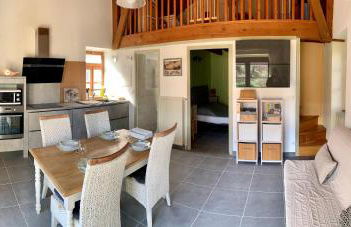 Gites Islacooldouce - Foto 45