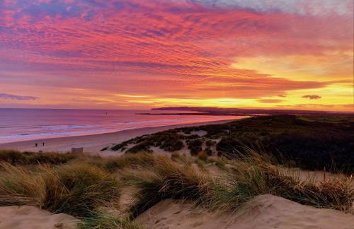 Beach Boutique - Foto 30