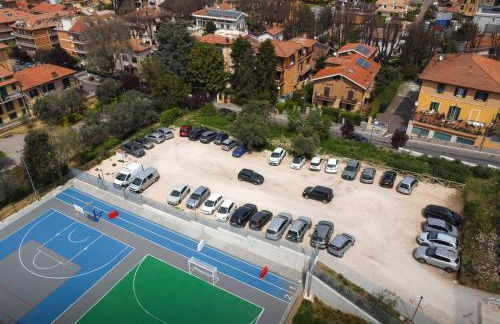 poppy loft - Foto 29